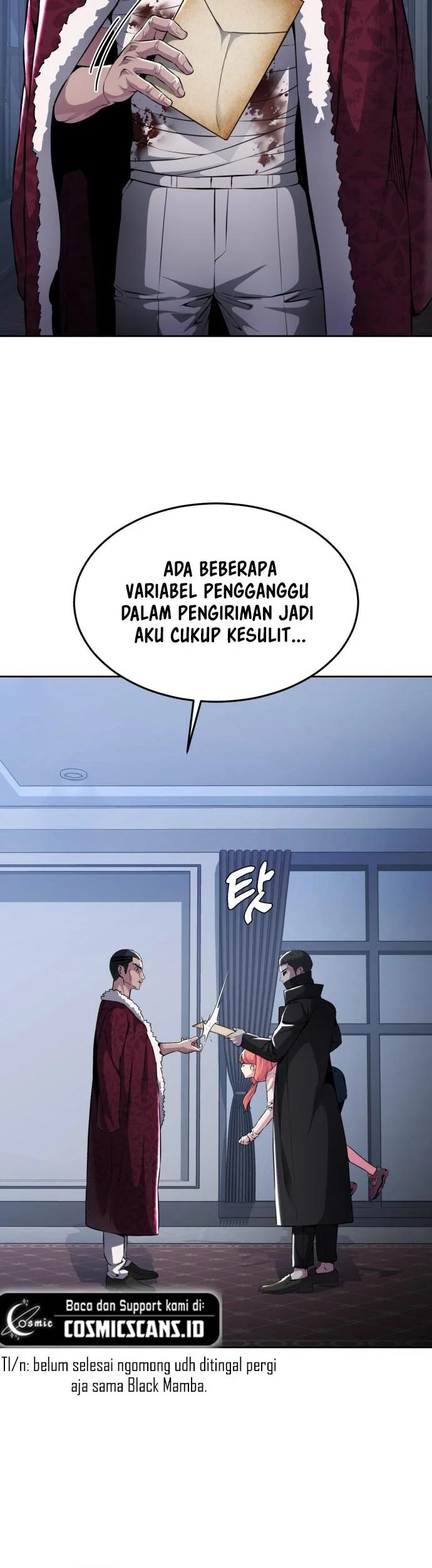 Halaman 104