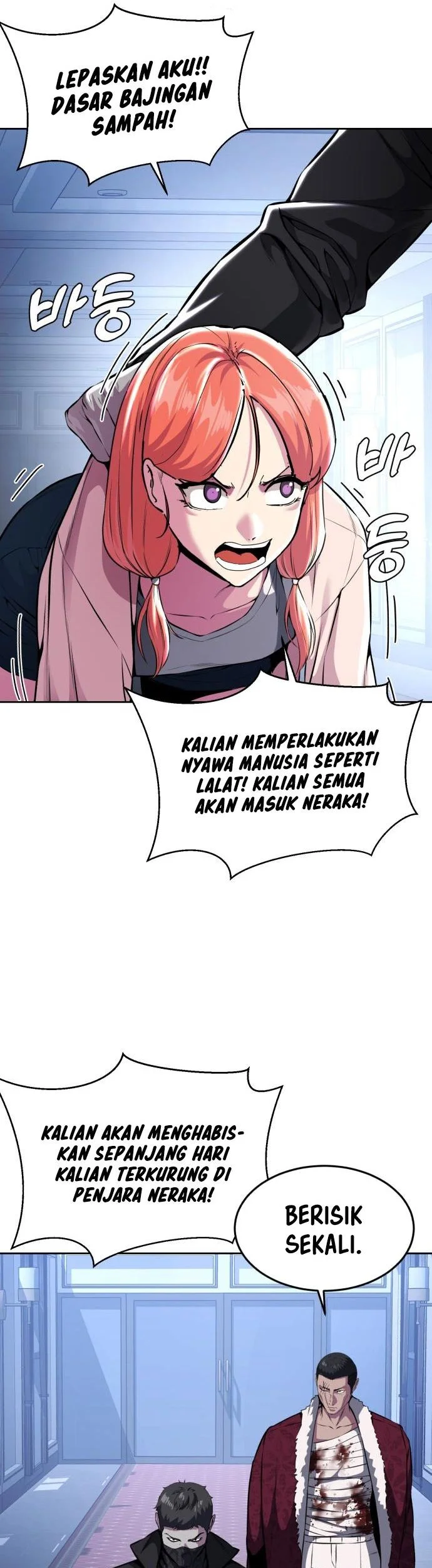 Halaman 106