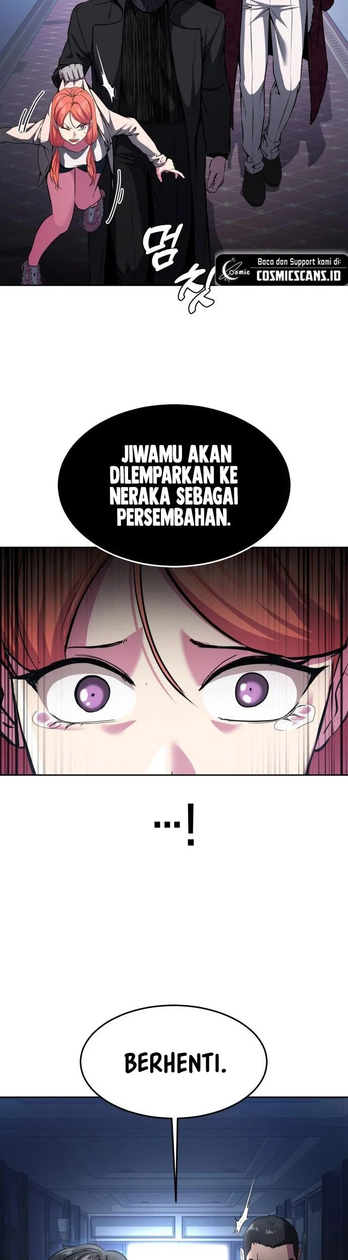 Halaman 107