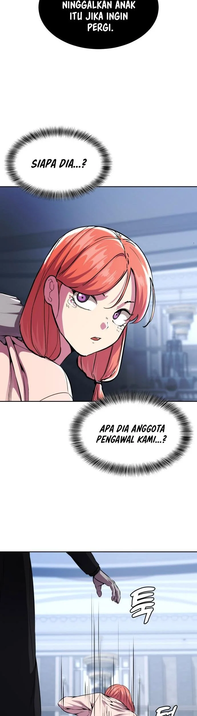 Halaman 120