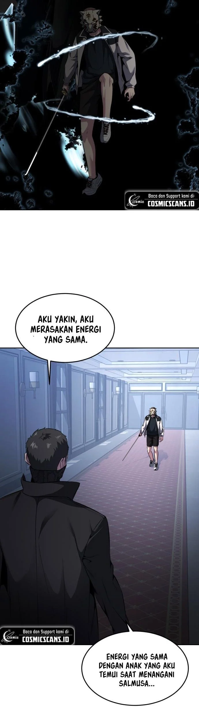 Halaman 123