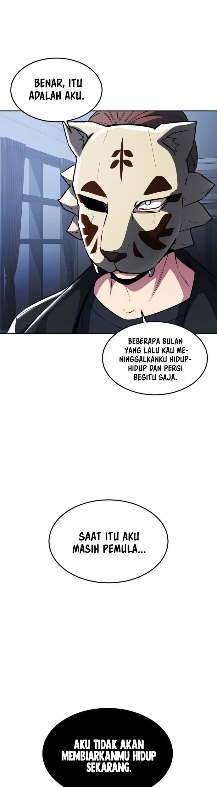 Halaman 124