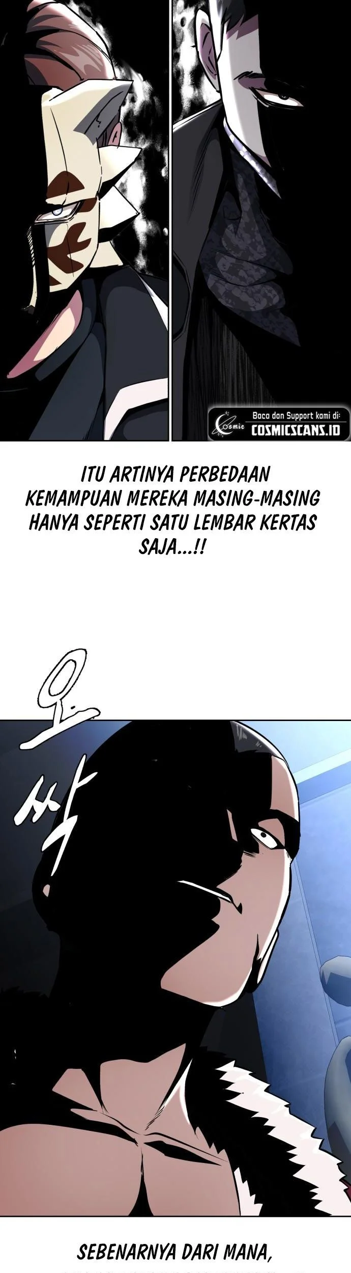 Halaman 64