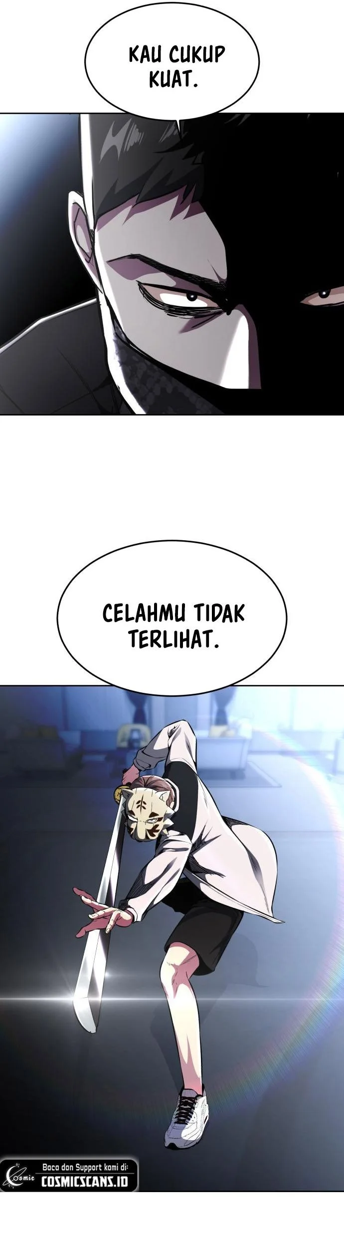 Halaman 66