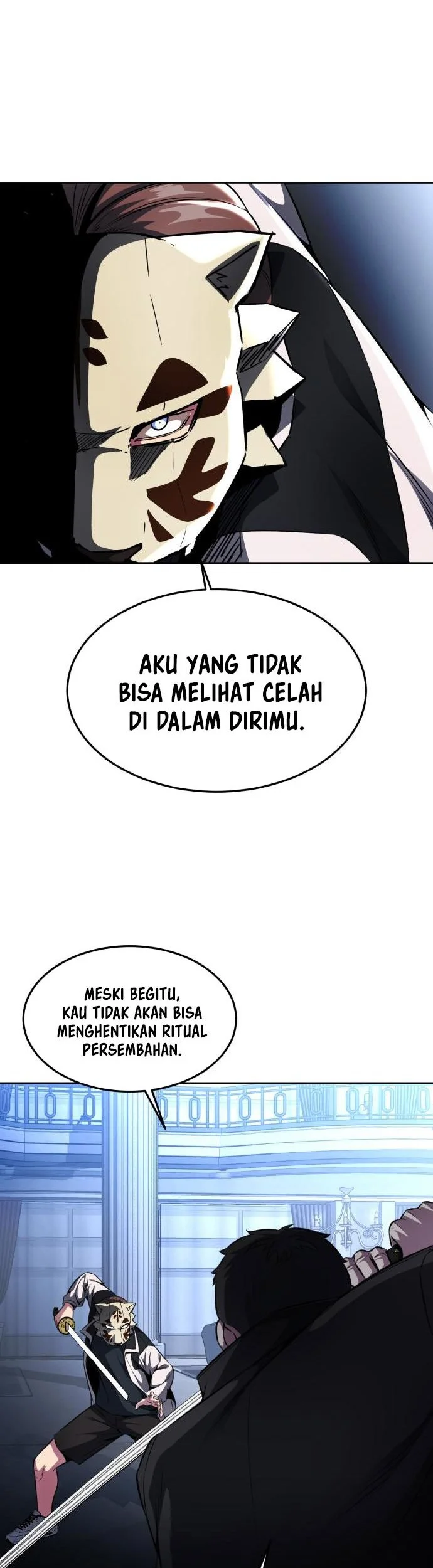 Halaman 67