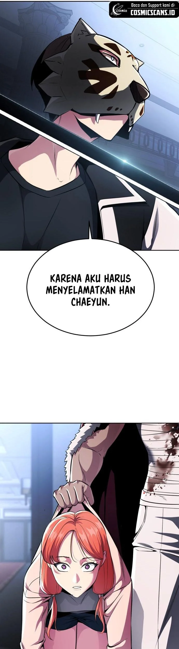 Halaman 69