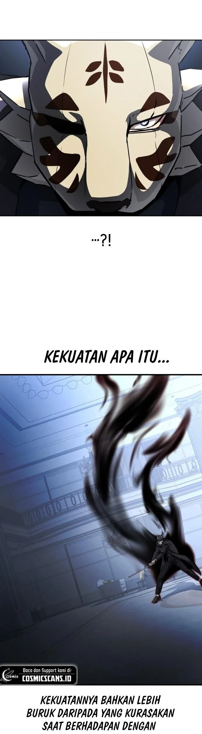 Halaman 73