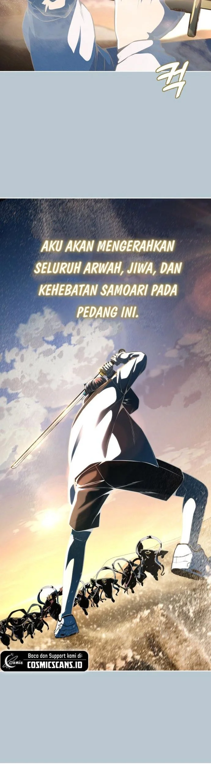 Halaman 81