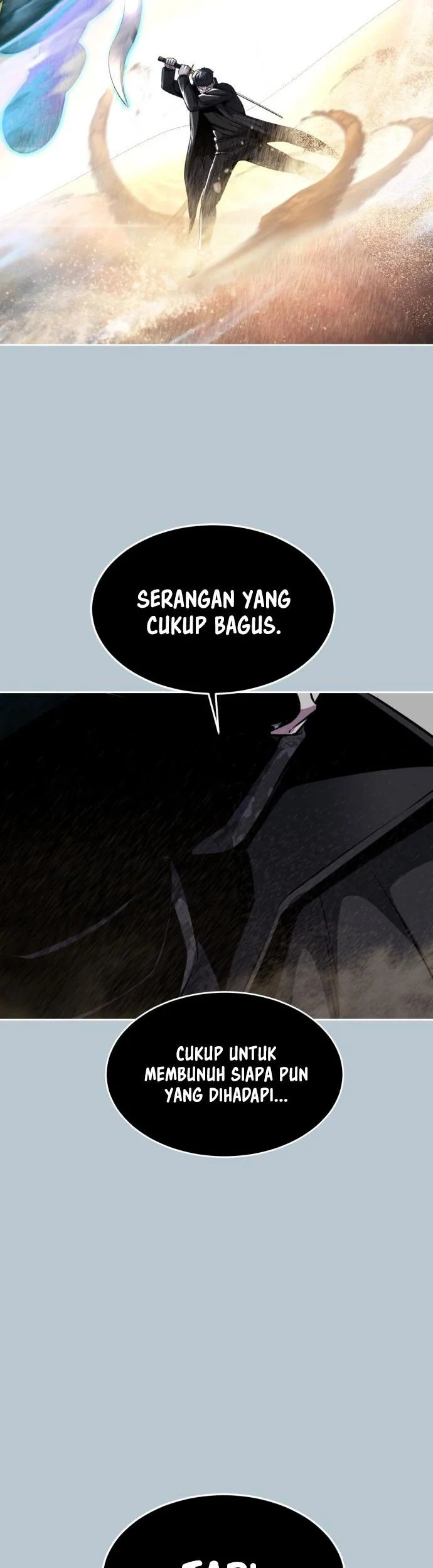 Halaman 99