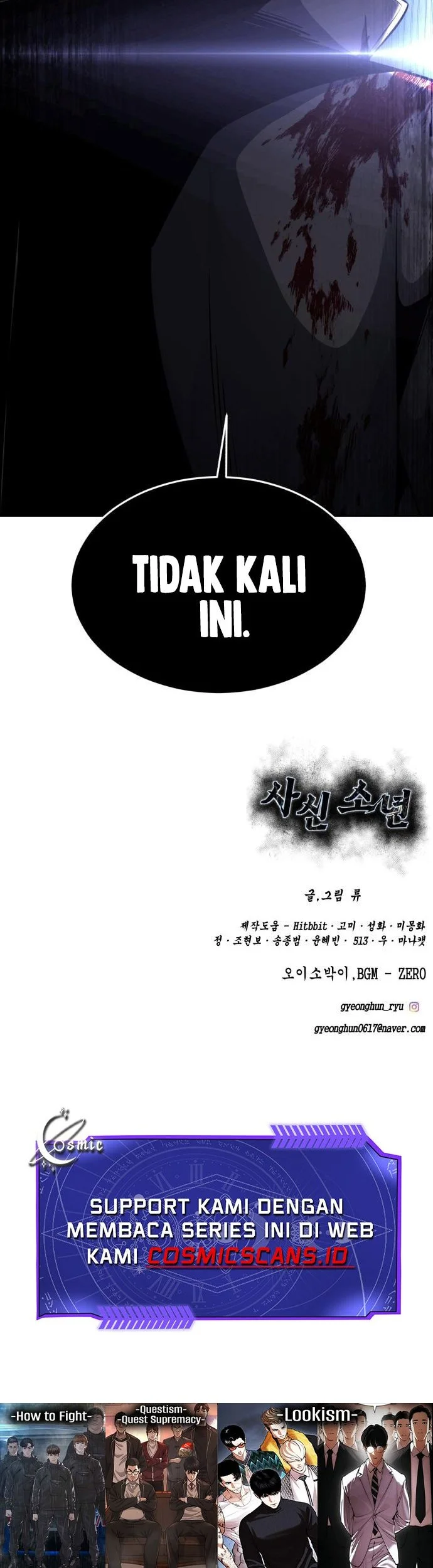 Halaman 111