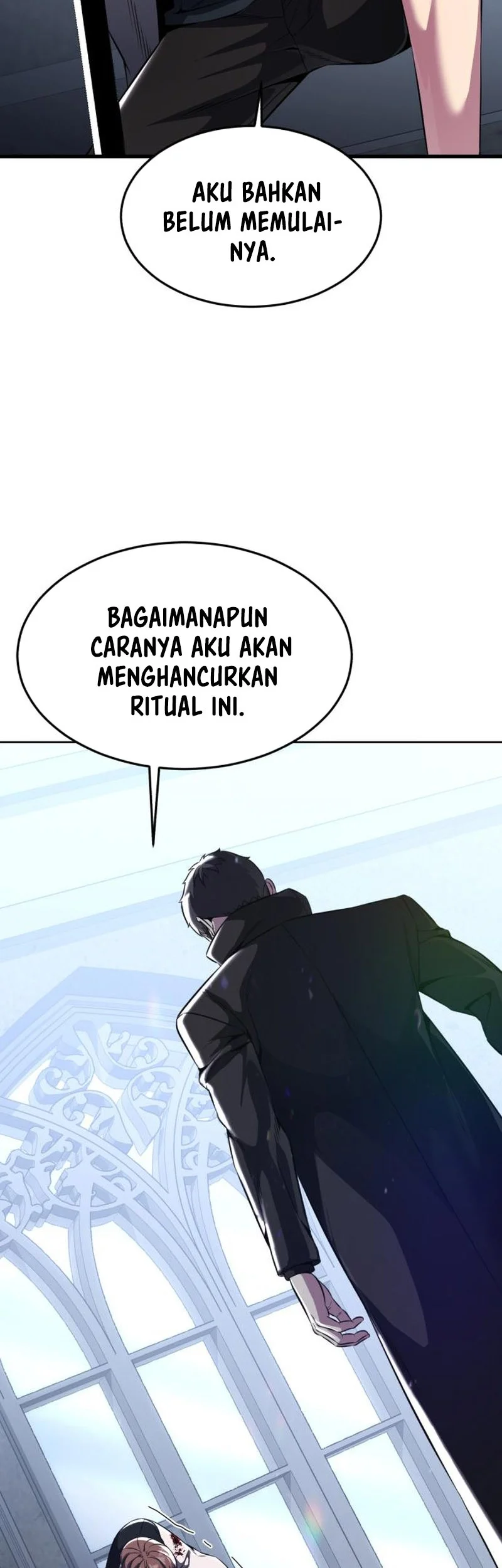 Halaman 52