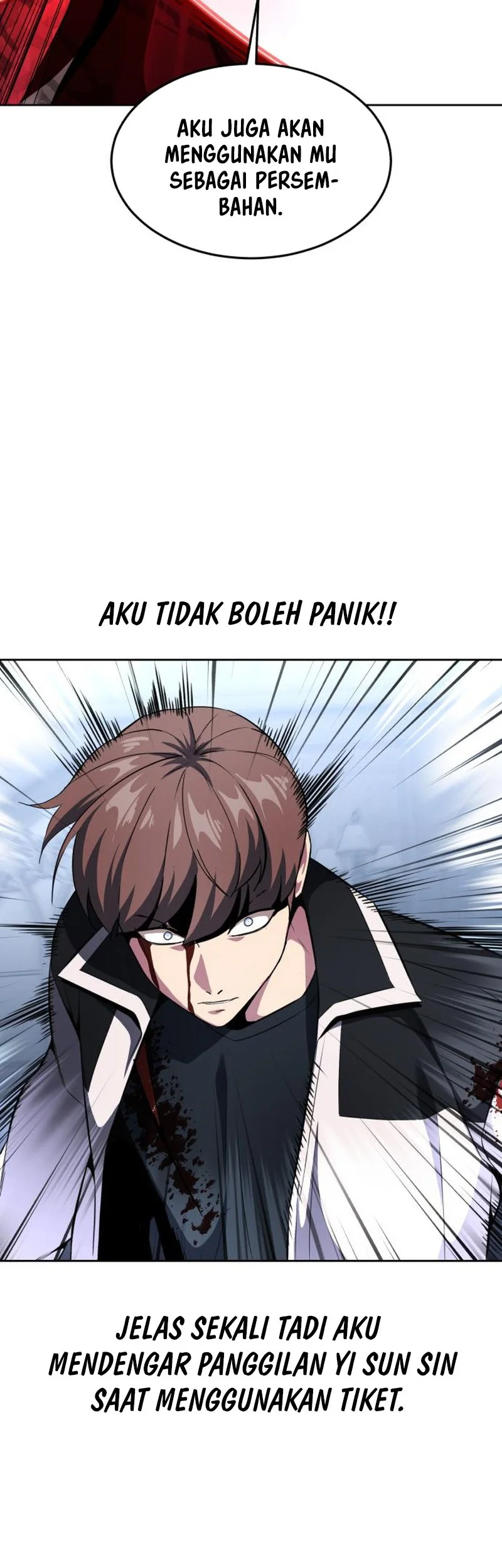 Halaman 56
