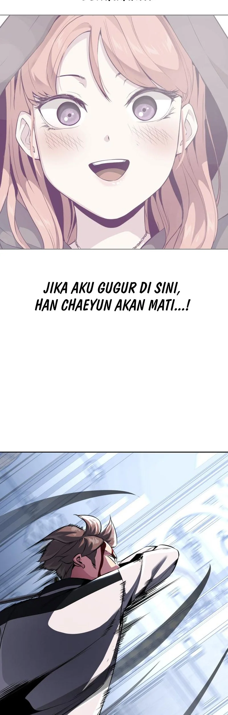 Halaman 60