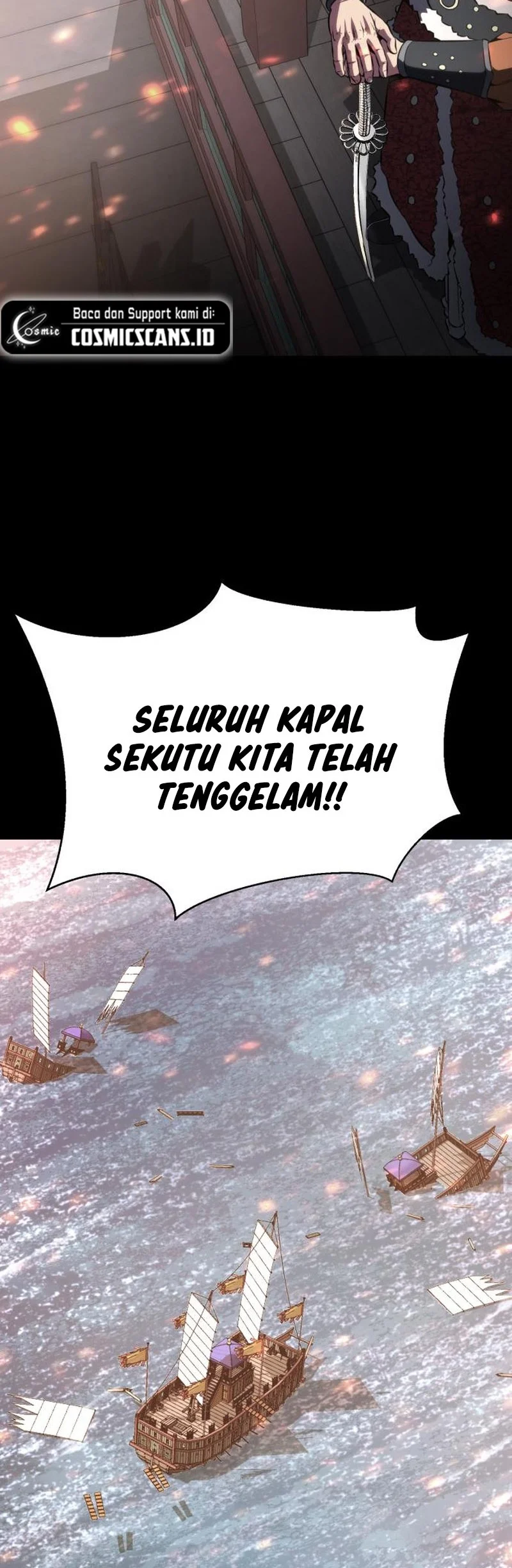 Halaman 68