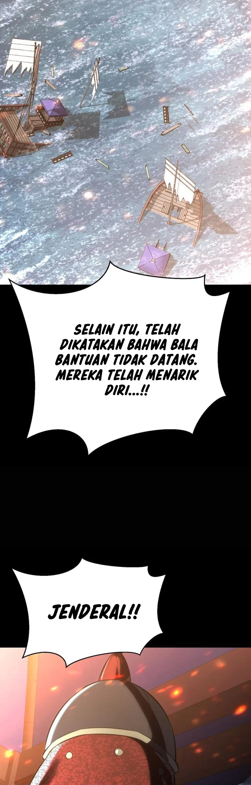 Halaman 69