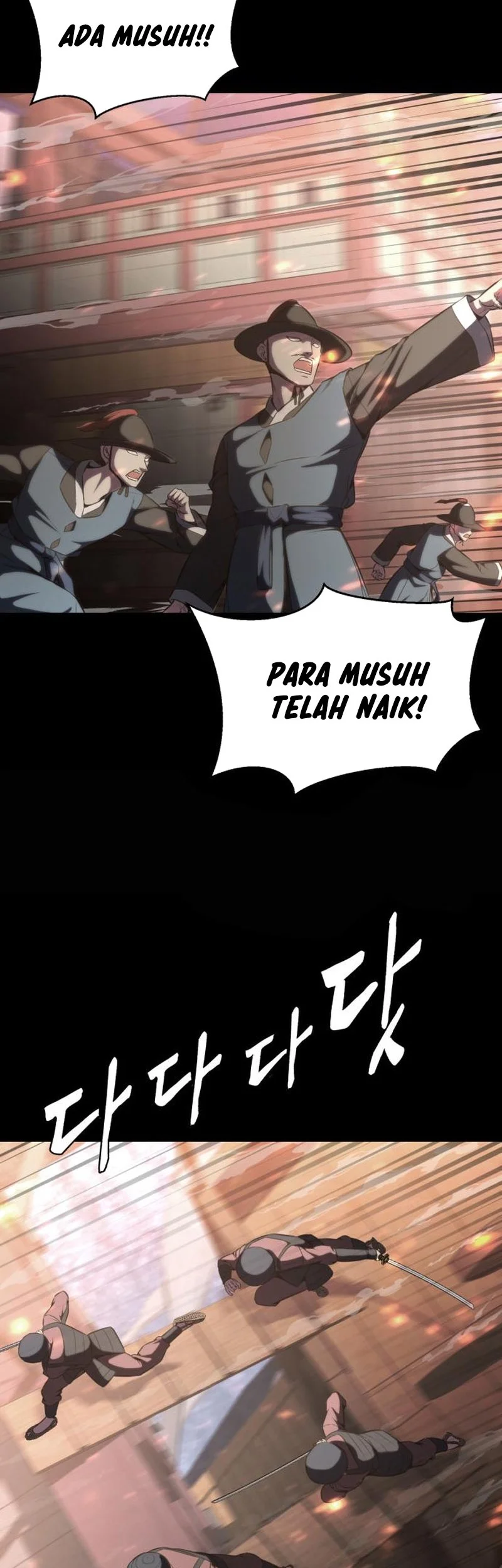 Halaman 72