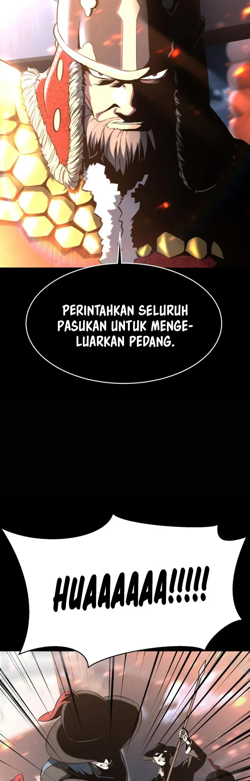 Halaman 77