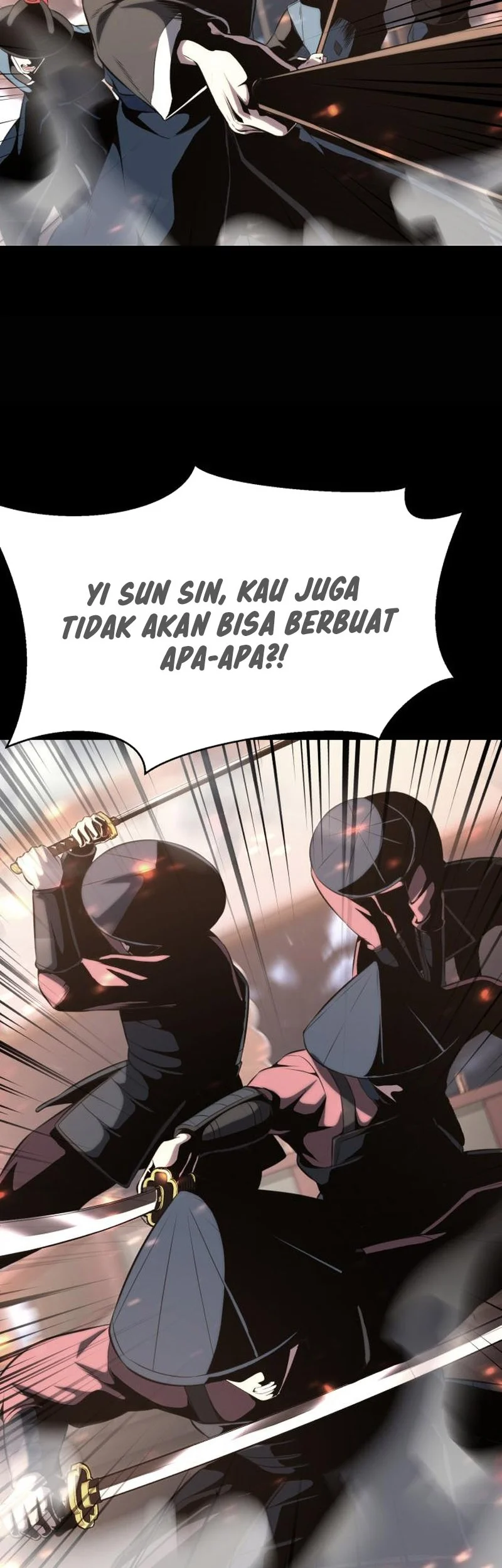 Halaman 78