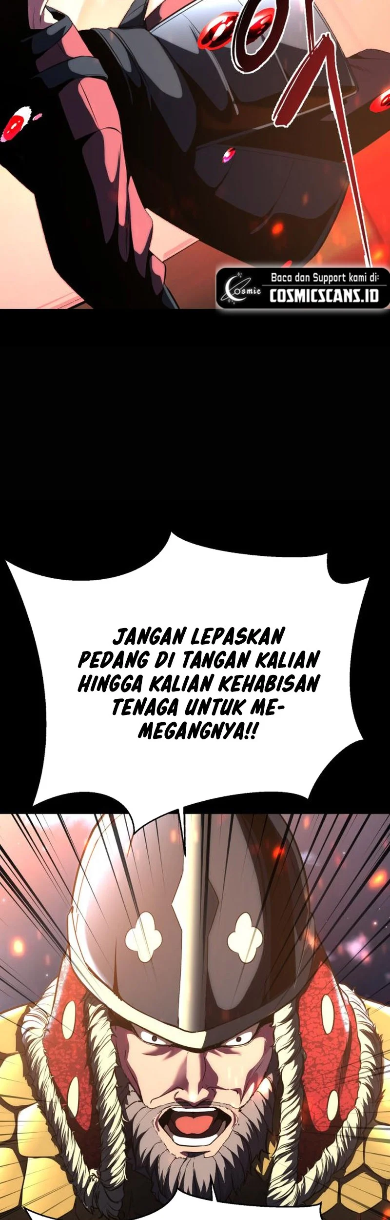 Halaman 88