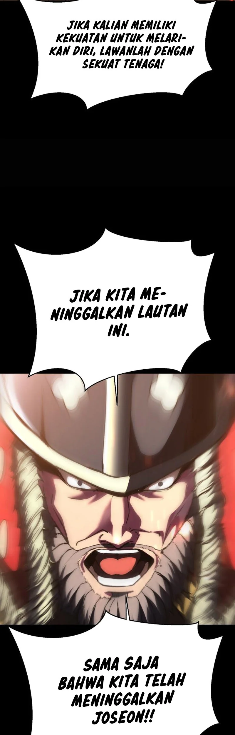 Halaman 89