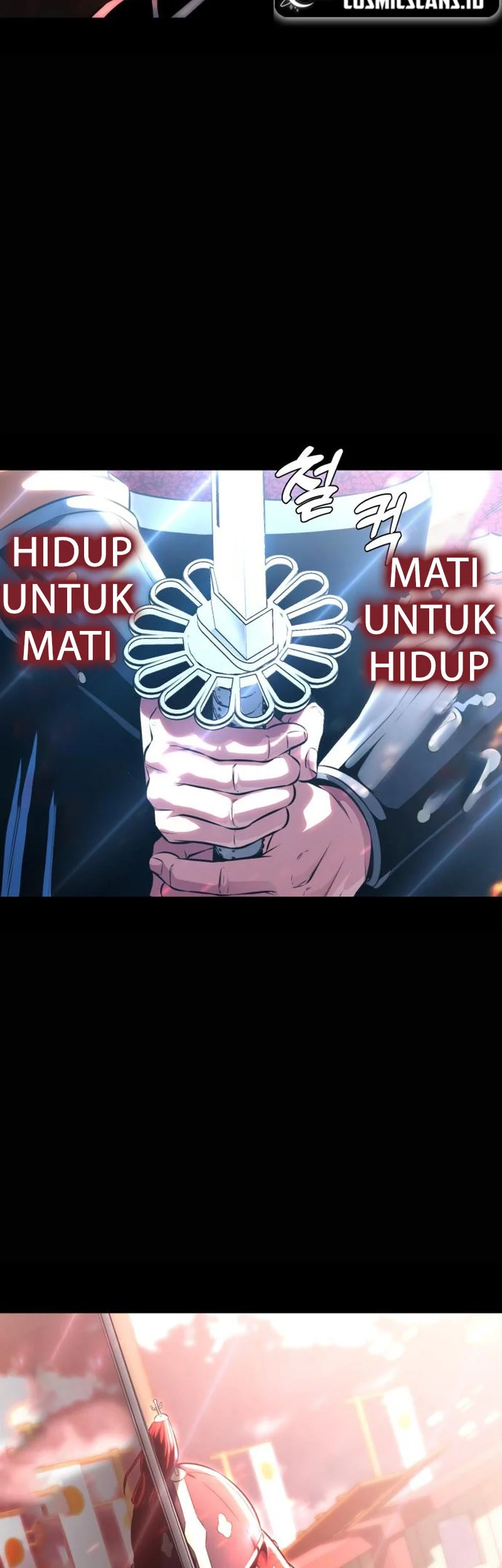 Halaman 96