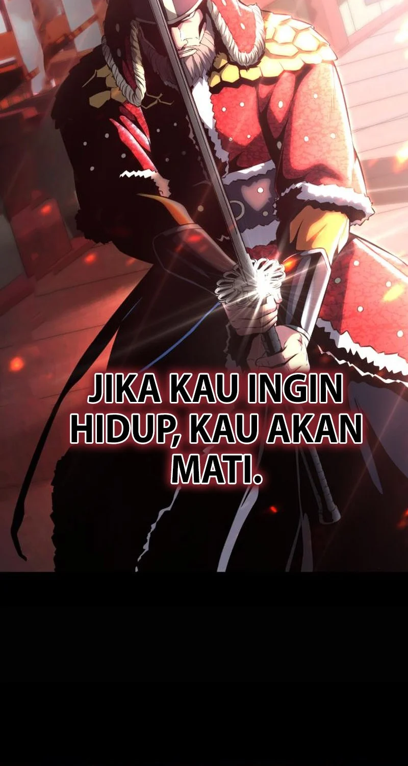 Halaman 97
