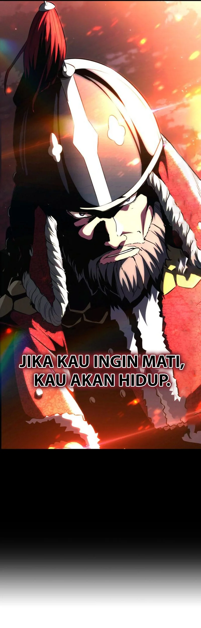 Halaman 98