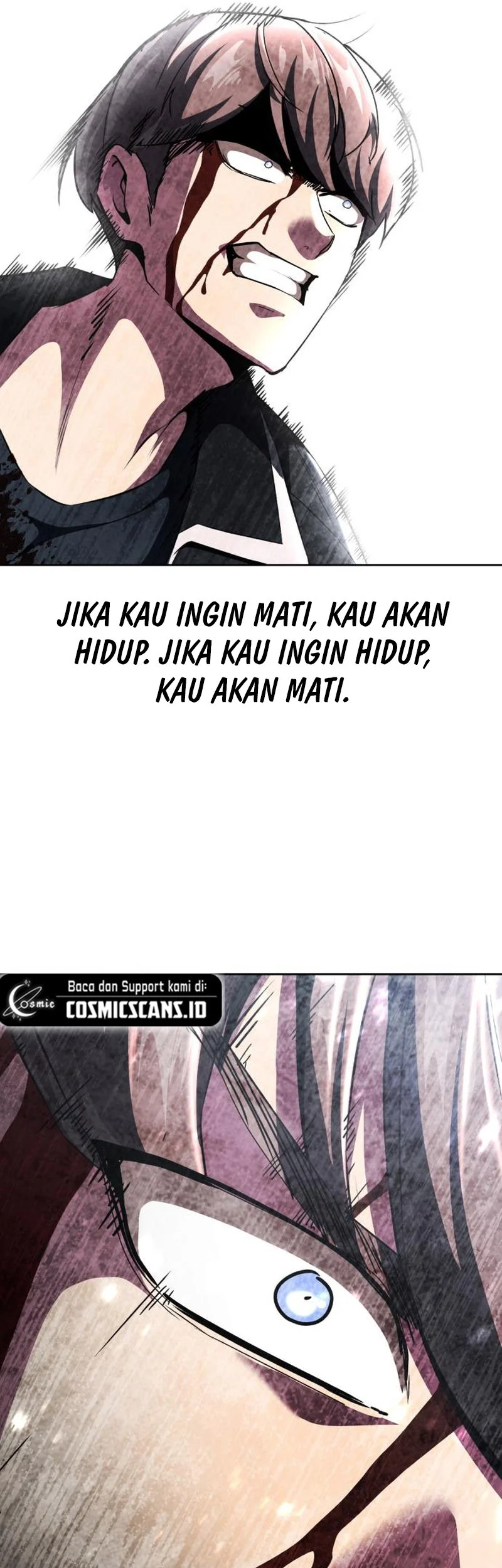 Halaman 110