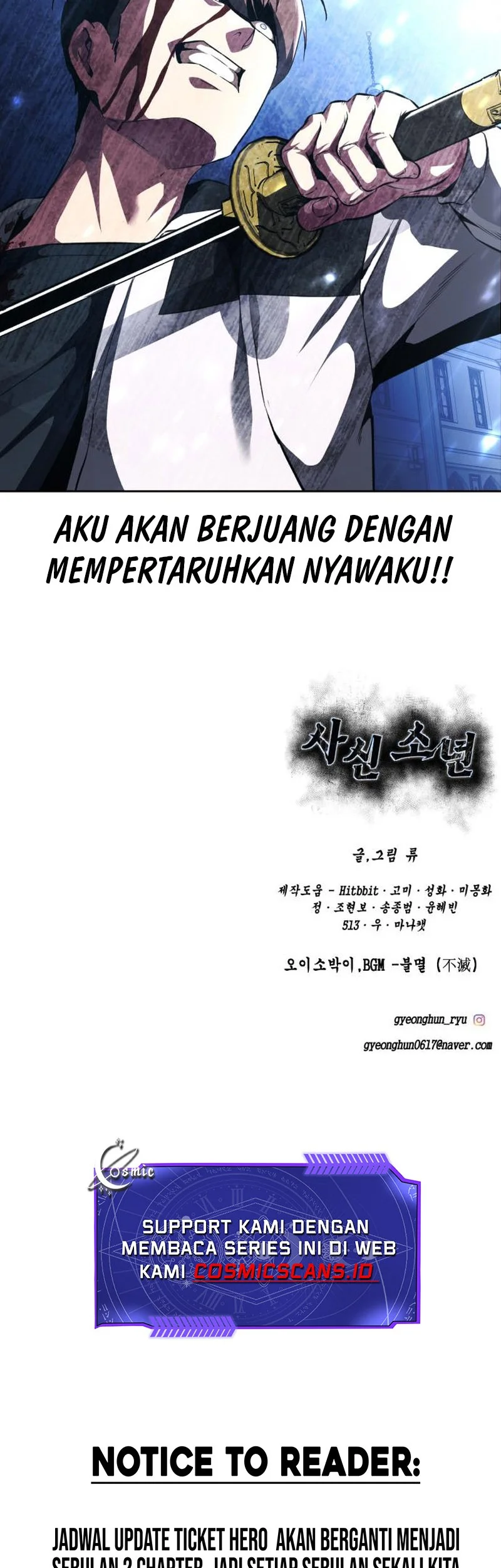 Halaman 115