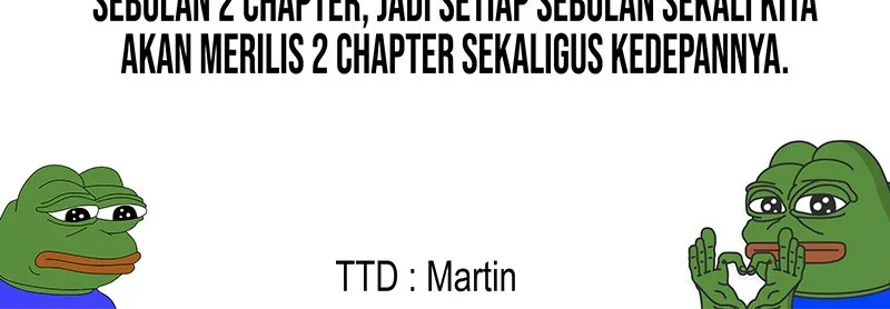 Halaman 116