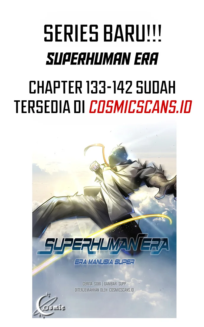 Halaman 117