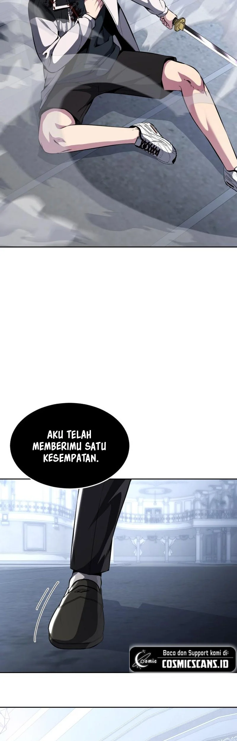 Halaman 49