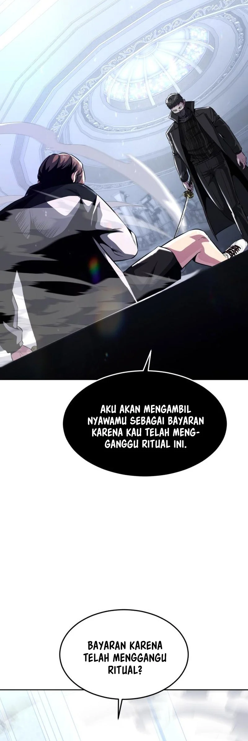 Halaman 50