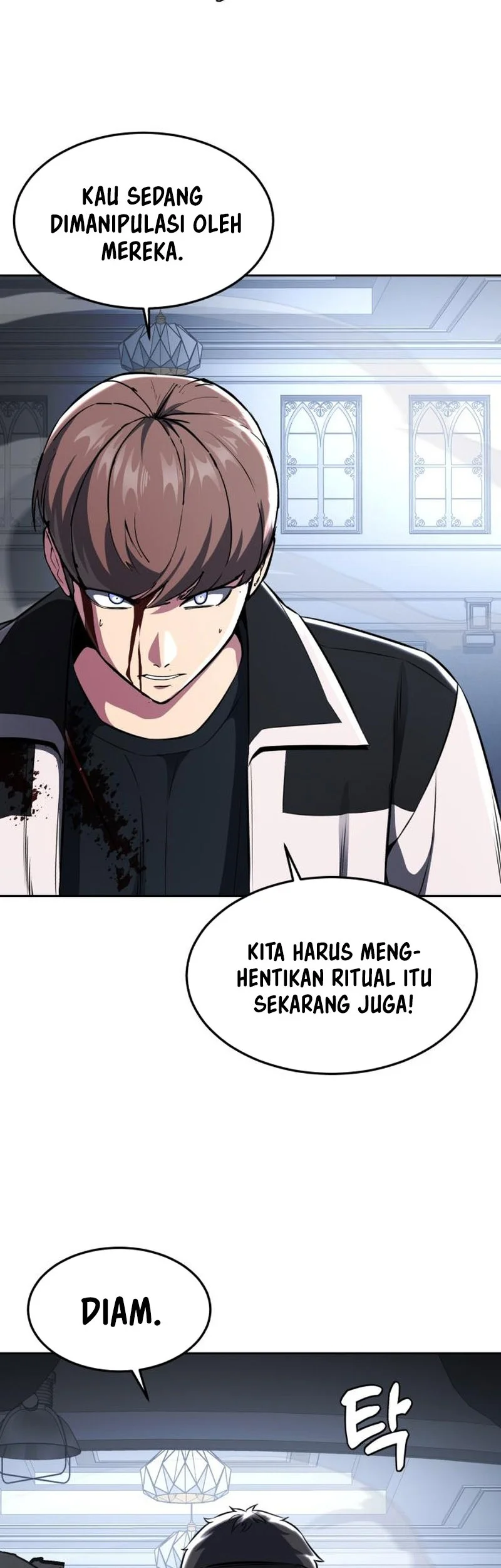 Halaman 56