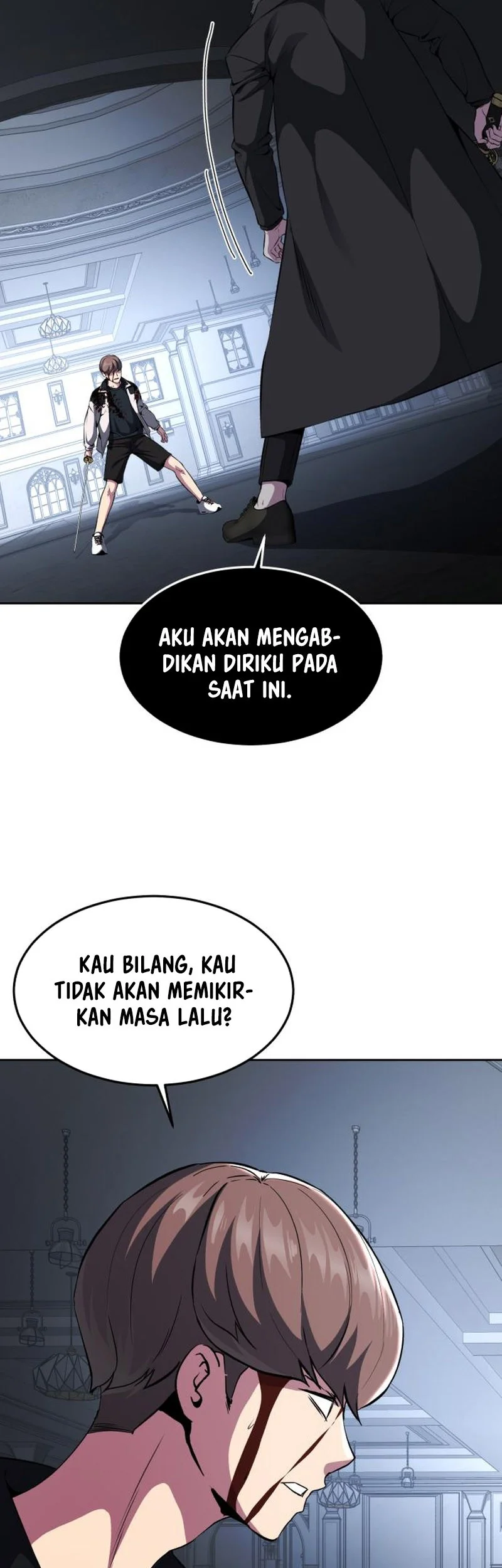 Halaman 61