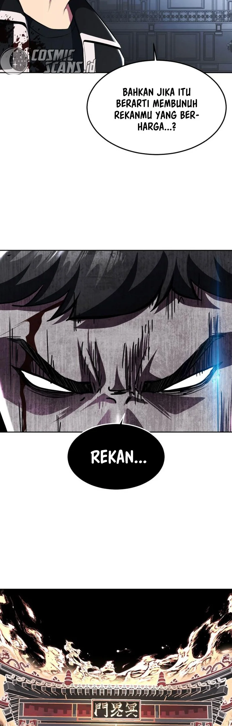 Halaman 62