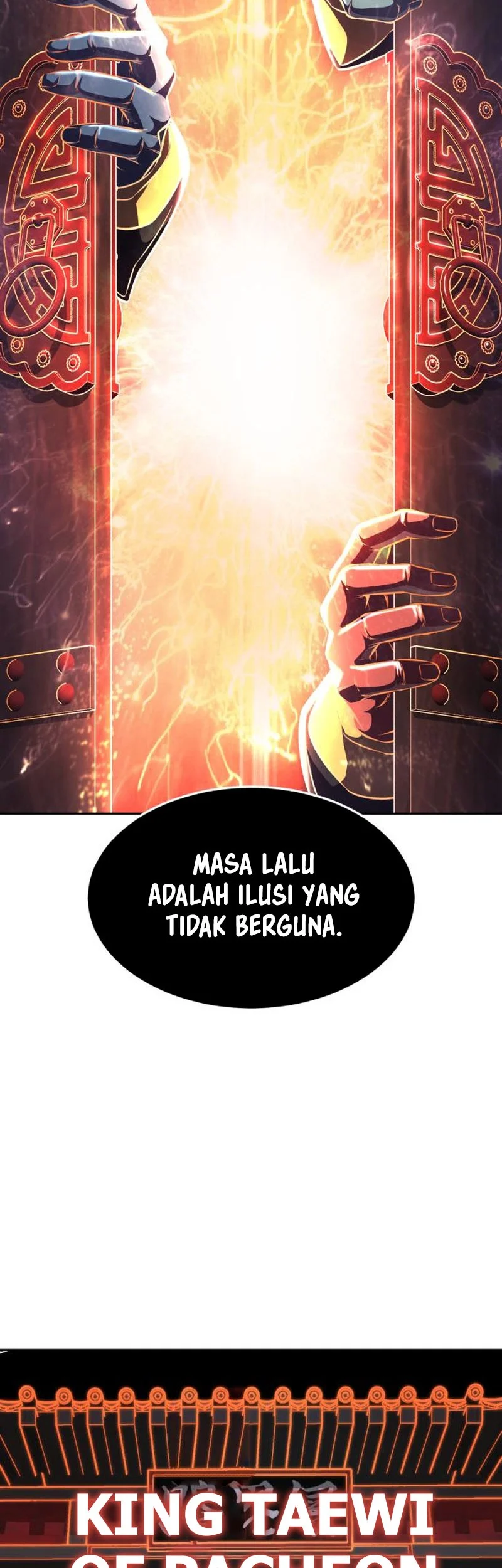 Halaman 64
