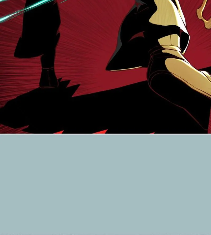 Halaman 107