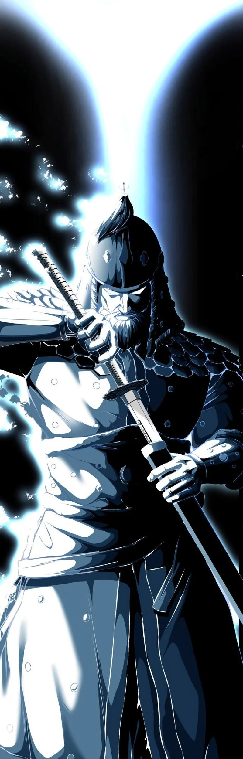 Halaman 118