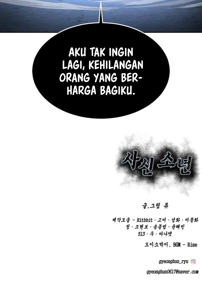 Halaman 120