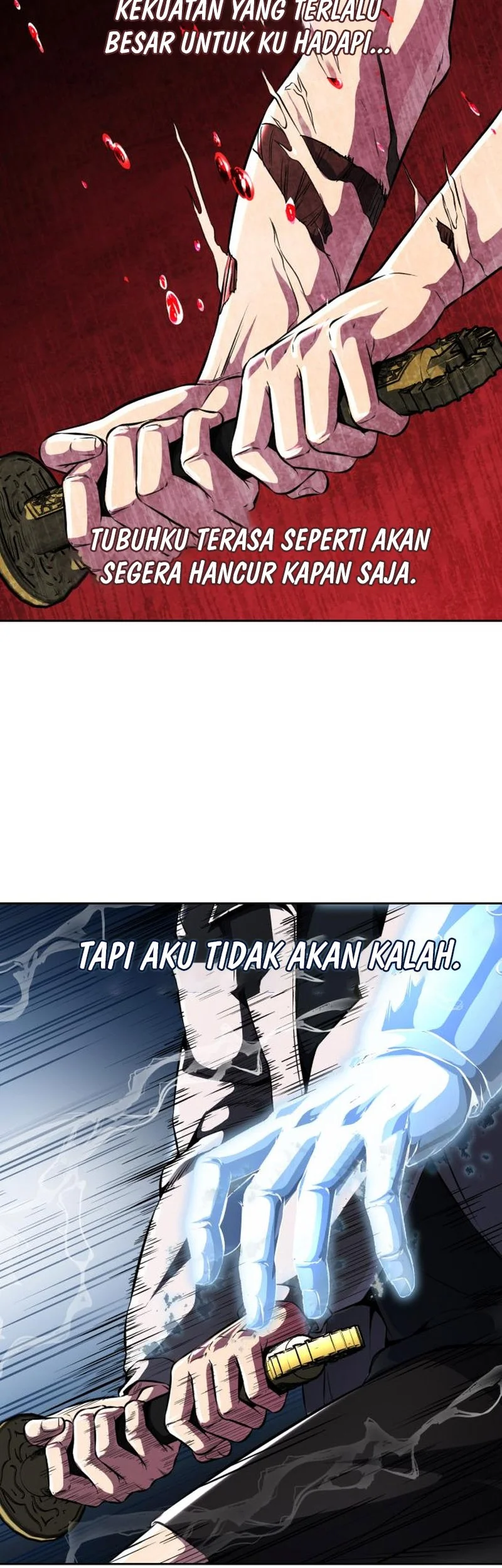 Halaman 37