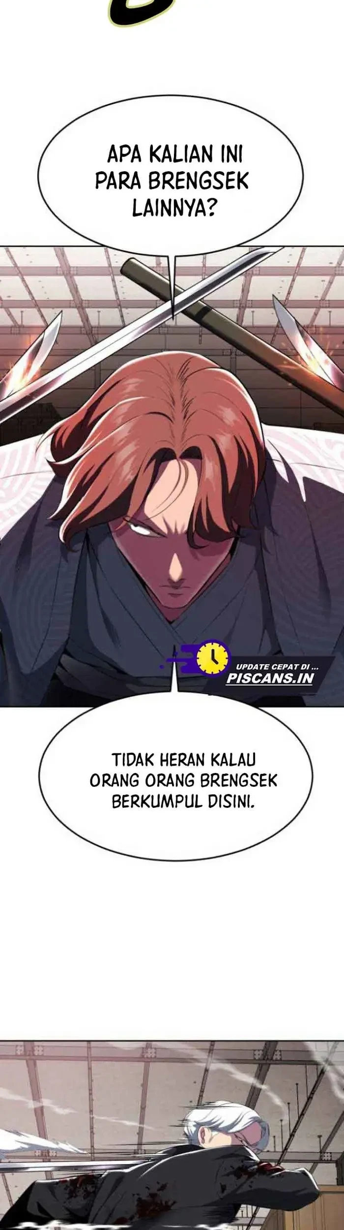 Halaman 31