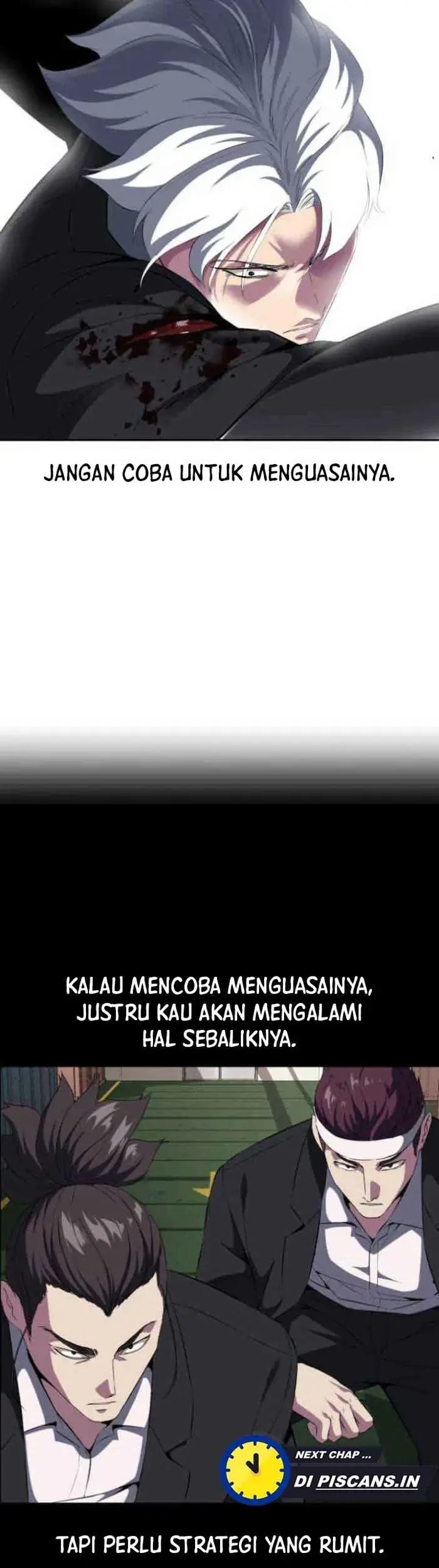 Halaman 33
