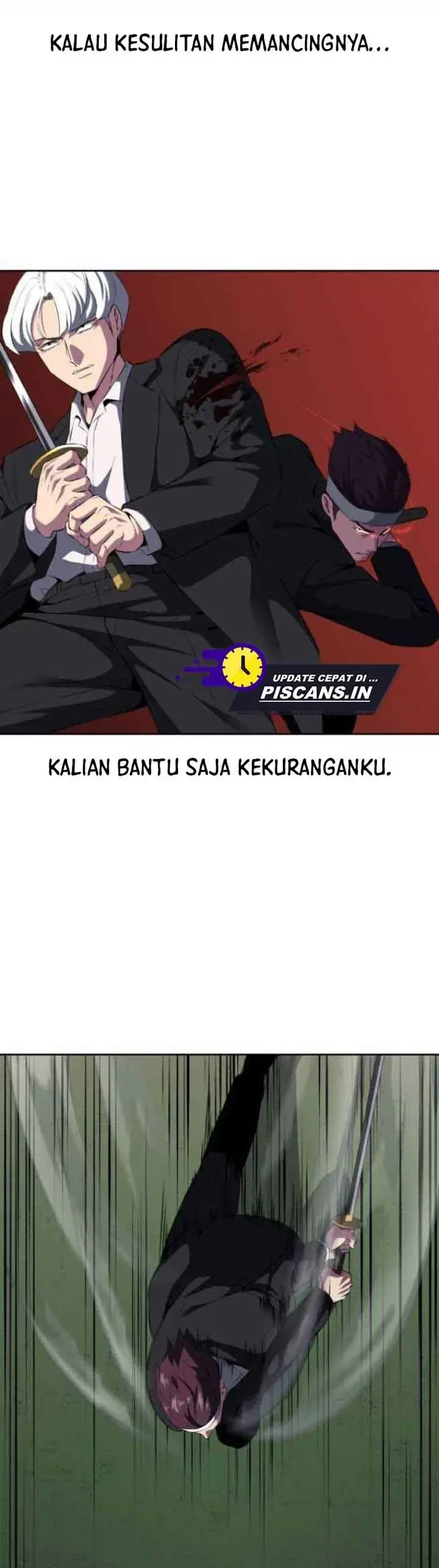 Halaman 39