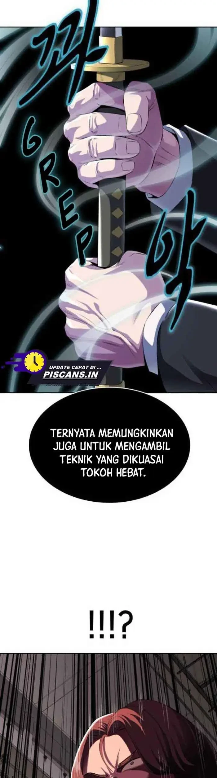 Halaman 53
