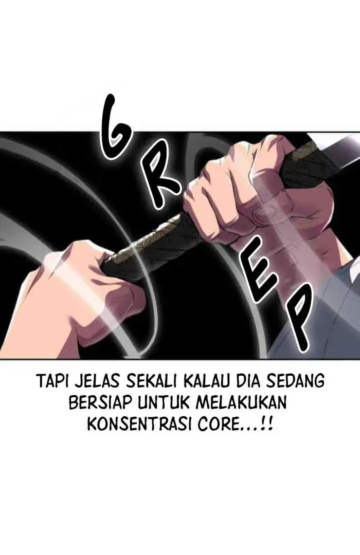 Halaman 58