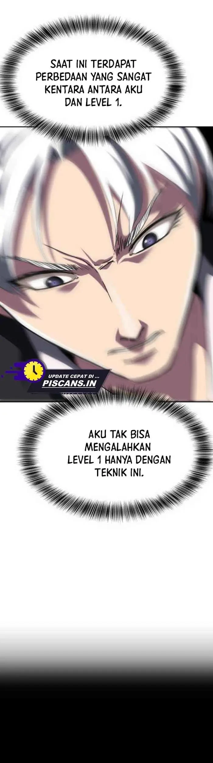 Halaman 67