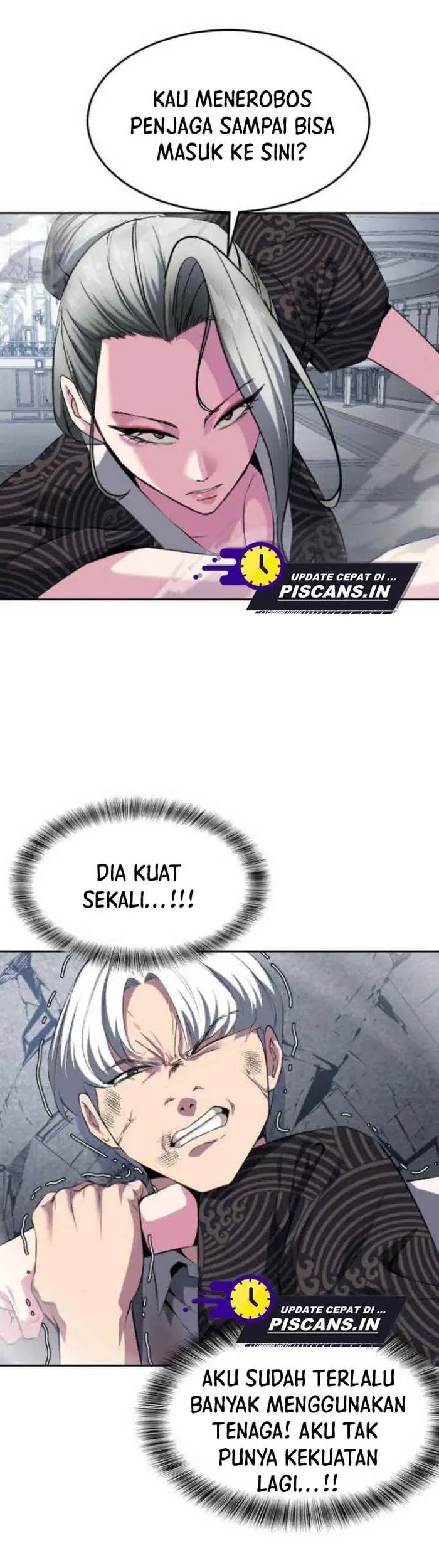 Halaman 91