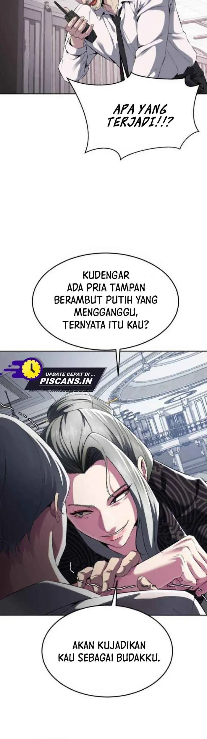 Halaman 93