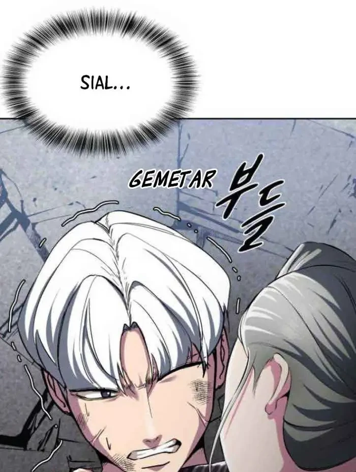 Halaman 94